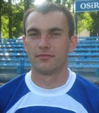 Przemys�aw Truszkowski