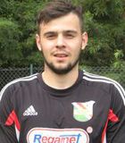 Micha� Tryba