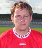 Tomasz Trybek