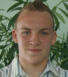 Maciej Trybo�