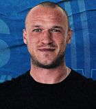 Przemys�aw Trytko