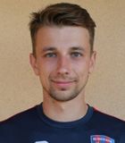 �ukasz Trzaska