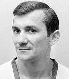 Antoni Trzaskowski