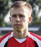 Micha� Trzaskowski