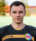 Arkadiusz Trzci�ski