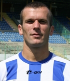 Piotr Trzci�ski