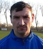 Piotr Trzebi�ski