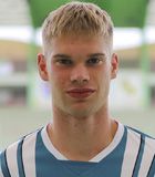 Jaros�aw Trzebo�ski