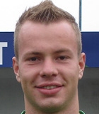 �ukasz Trzebuchowski