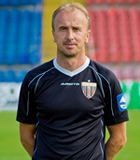 Jacek Trzeciak