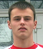 Jacek Trzepa�ka