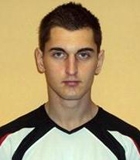 Konrad Trz�siara