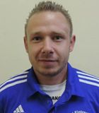 Dawid Trze�wi�ski