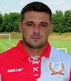 Maciej Trziszka