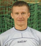 Tomasz Trznadel