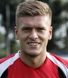 Filip Trzpil