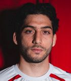 Thodorís Tsirigótis