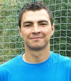 Daniel Tukaj