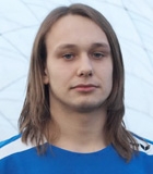Kamil Tu�acz