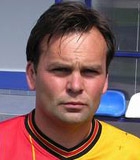 Tomasz Tuacz