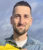 Kacper Tu�owiecki