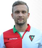 �ukasz Tumicz