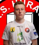 Micha� Tumiel