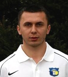 �ukasz Tu�ski