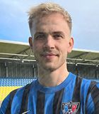 Jasse Tuominen