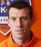 �ukasz Tupalski