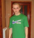 Marcin Tur