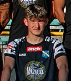 Maksymilian Turajski