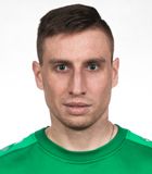 Rafa� Turczyn