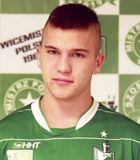 Antoni Turczy�ski