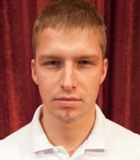 Radosław Turczyński