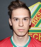 Mi�osz Turewicz