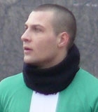 Mateusz Turkowski