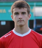 Daniel Turmi�ski