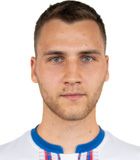 Kamil Turo�