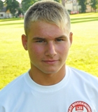 Rafa� Turski