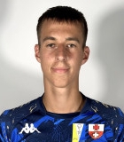 Oliwier Turulski