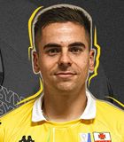 �ukasz Turzyniecki