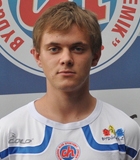 Kacper Tuszyski