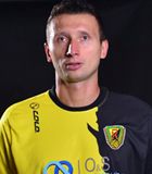 Tomasz Twardawa