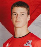 Krzysztof Twardosz