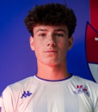 Piotr Twardosz