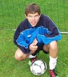 B�a�ej Twardowski