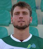Micha� Twardowski