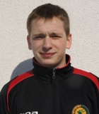 Rafa� Twardowski
