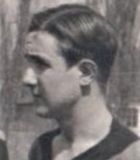 Zdzis�aw Twardowski